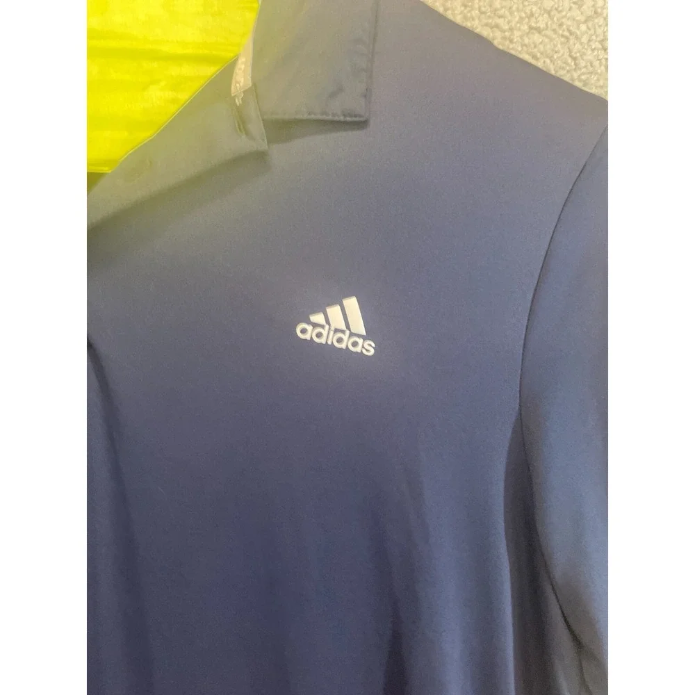 adidas we do